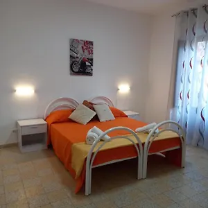 casa-gs.sicilyhotelsitaly.net/
