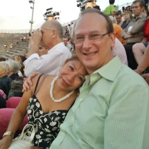 Bed & Breakfast Sartori, Legnago
