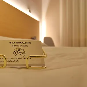 dreaming-suites.it-romehotels.com/