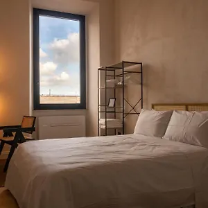 cunabu-apartments.it-romehotels.com/
