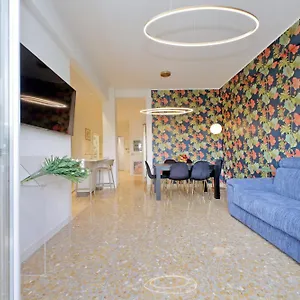 on-affittacamere-o-guesthouse.it-romehotels.com/