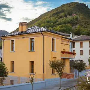 Affittacamere Casa Oliva, Quero